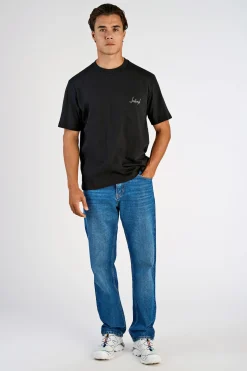 Lindbergh T-shirt