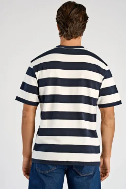 Lindbergh T-shirt