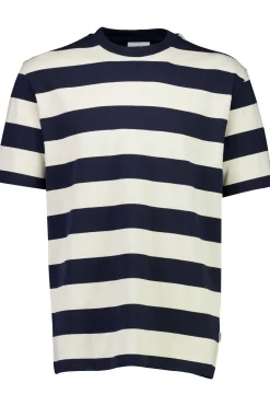 Lindbergh T-shirt