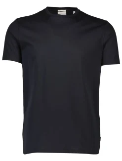 Lindbergh T-shirt