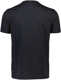 Lindbergh T-shirt