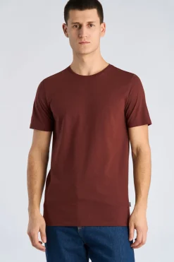 Lindbergh T-shirt