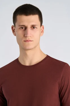 Lindbergh T-shirt
