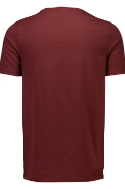 Lindbergh T-shirt