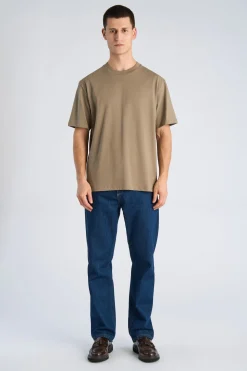 Lindbergh T-shirt