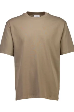Lindbergh T-shirt