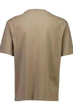 Lindbergh T-shirt