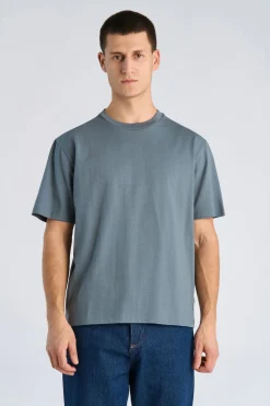 Lindbergh T-shirt