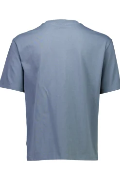 Lindbergh T-shirt
