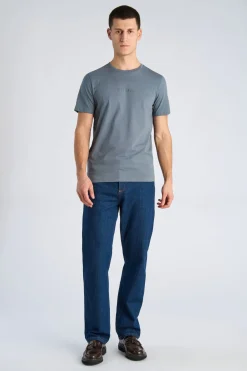 Lindbergh T-shirt