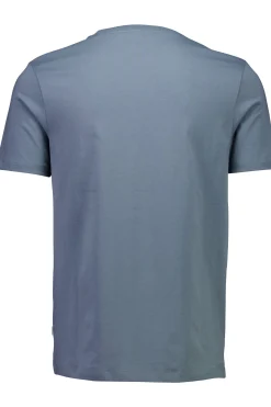 Lindbergh T-shirt