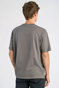 Lindbergh T-shirt