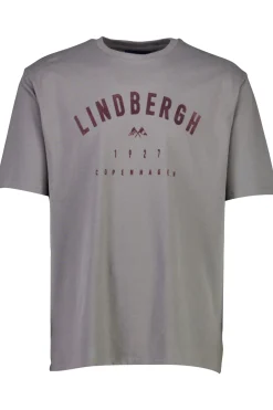 Lindbergh T-shirt