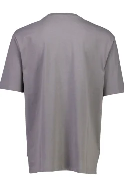Lindbergh T-shirt