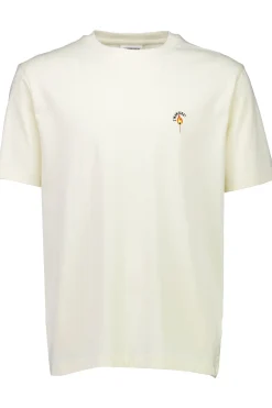 Lindbergh T-shirt