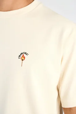 Lindbergh T-shirt