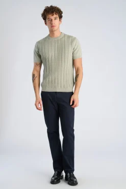Lindbergh T-shirt
