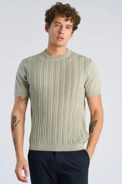 Lindbergh T-shirt