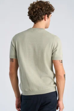 Lindbergh T-shirt
