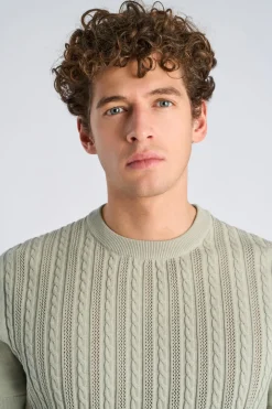Lindbergh T-shirt