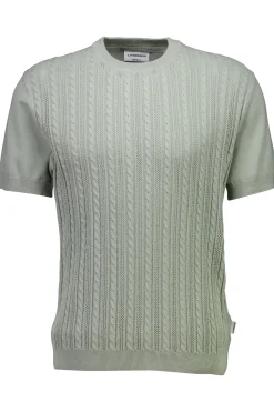 Lindbergh T-shirt