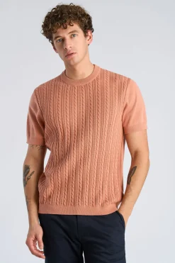Lindbergh T-shirt