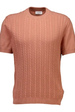 Lindbergh T-shirt