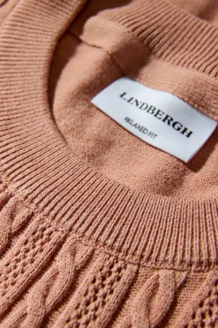 Lindbergh T-shirt