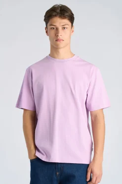 Lindbergh T-shirt