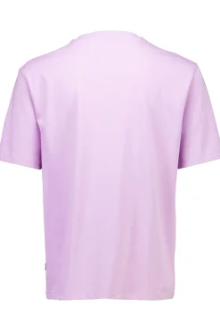 Lindbergh T-shirt