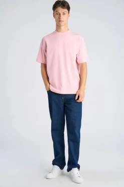 Lindbergh T-shirt