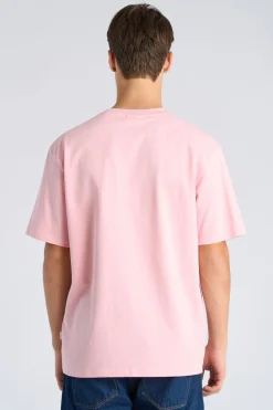 Lindbergh T-shirt