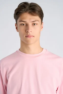 Lindbergh T-shirt
