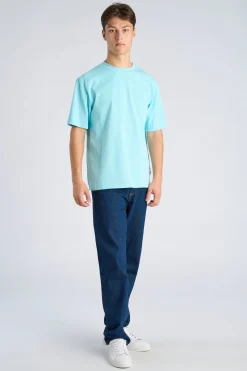 Lindbergh T-shirt