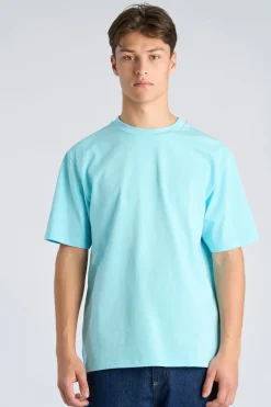 Lindbergh T-shirt