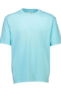 Lindbergh T-shirt