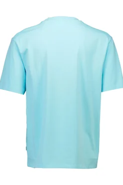 Lindbergh T-shirt