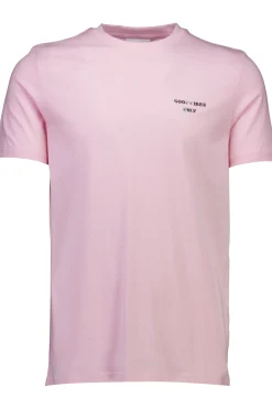 Lindbergh T-shirt