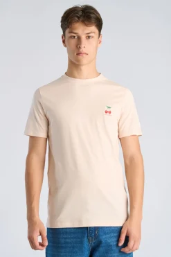 Lindbergh T-shirt
