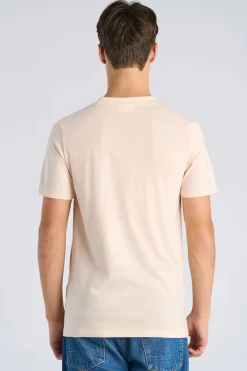 Lindbergh T-shirt
