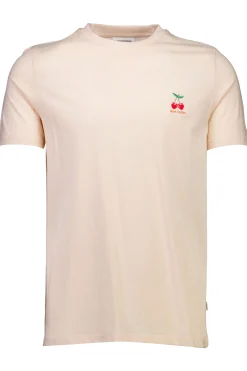 Lindbergh T-shirt