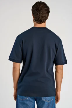 Lindbergh T-shirt
