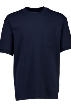 Lindbergh T-shirt