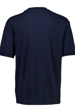 Lindbergh T-shirt