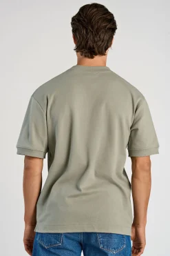Lindbergh T-shirt