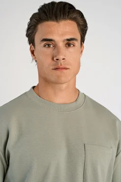 Lindbergh T-shirt