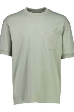 Lindbergh T-shirt