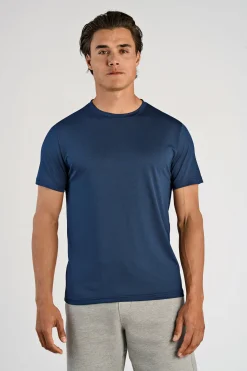 Lindbergh T-shirt