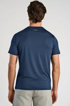 Lindbergh T-shirt