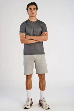 Lindbergh T-shirt
